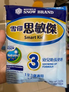 （分類：）位於 。 由 bcwong1228 提交（商品編號 1118966809，圖片 1）。簡介： 。