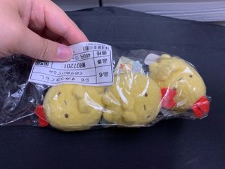 （分類：）位於 。 由 rudeusvi 提交（商品編號 1119000848，圖片 1）。簡介： 。