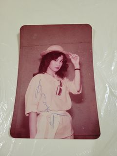 （分類：）位於 。 由 nonethere21 提交（商品編號 1118908418，圖片 1）。簡介： 。