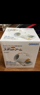（分類：）位於 。 由 cywong4 提交（商品編號 1118818410，圖片 1）。簡介： 。
