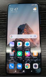 （分類：）位於 。 由 yourledshop 提交（商品編號 1118833143，圖片 1）。簡介： 。