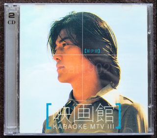 （分類：）位於 。 由 cat1902 提交（商品編號 1118934949，圖片 1）。簡介： 。