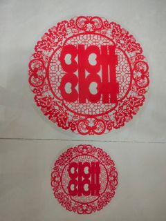 由 micky5451 (刊登 ID 1118887686，圖片 1) 提交，位於 的 (類別：)，說明：。