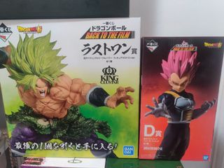 （分類：）位於 。 由 kawing__f 提交（商品編號 1118837774，圖片 1）。簡介： 。