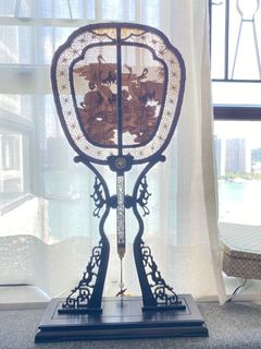 （分類：）位於 。 由 chanjoycelin 提交（商品編號 1118872421，圖片 1）。簡介： 。