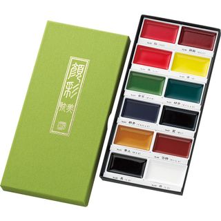 （分類：）位於 。 由 sankobe 提交（商品編號 1118874934，圖片 1）。簡介： 。