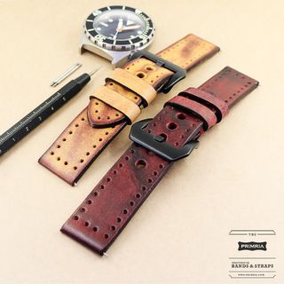 （分類：）位於 。 由 primria 提交（商品編號 1118935832，圖片 1）。簡介： 。