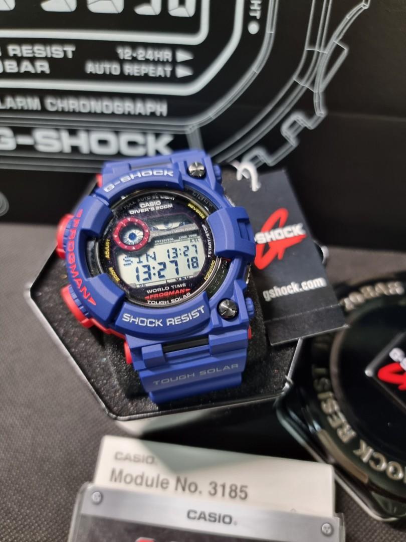 Gf1000nv discount