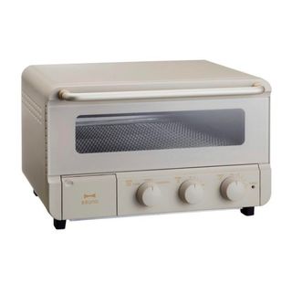 （分類：）位於 。 由 linfa720 提交（商品編號 1118968729，圖片 1）。簡介： 。
