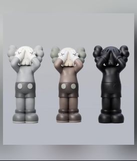（分類：）位於 。 由 chibiflags 提交（商品編號 1118977224，圖片 1）。簡介： 。