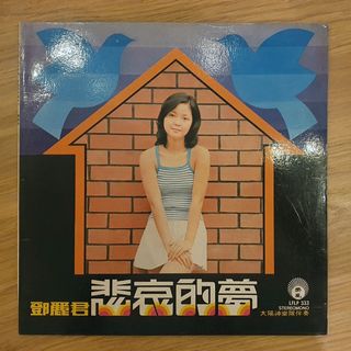 （分類：）位於 。 由 dadalee3 提交（商品編號 1118931840，圖片 1）。簡介： 。