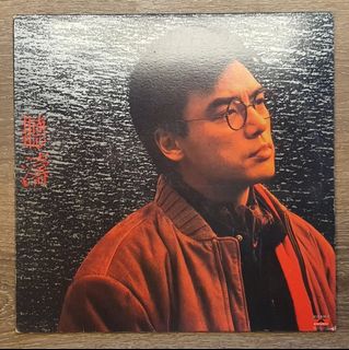 （分類：）位於 。 由 dadalee3 提交（商品編號 1118941029，圖片 1）。簡介： 。