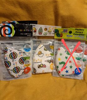 （分類：）位於 。 由 tttt_ 提交（商品編號 1117932694，圖片 1）。簡介： 。