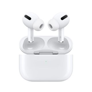 （分類：）位於 。 由 giftforall30 提交（商品編號 1117499106，圖片 1）。簡介： 。