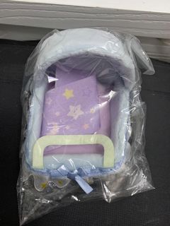 （分類：）位於 。 由 rudeusvi 提交（商品編號 1118999969，圖片 1）。簡介： 。