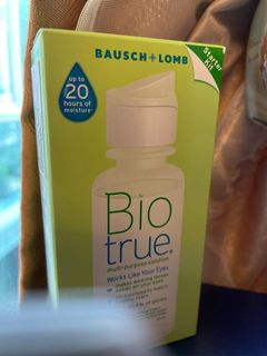 🆓購物免費送一支 🆓bio true con水 洗con水64209855270915110