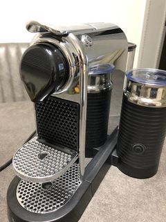 （分類：）位於 。 由 auderbuy 提交（商品編號 1118918120，圖片 1）。簡介： 。