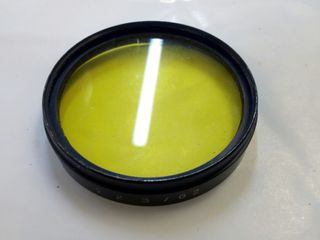 （分類：）位於 。 由 antikfoto 提交（商品編號 1118874529，圖片 1）。簡介： 。