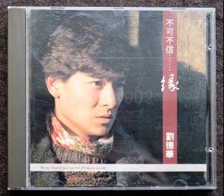（分類：）位於 。 由 cat1902 提交（商品編號 1118932817，圖片 1）。簡介： 。