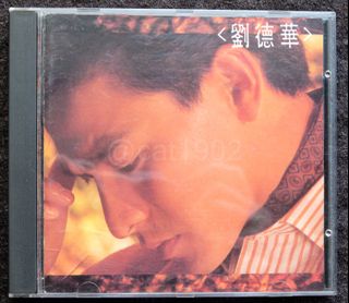 （分類：）位於 。 由 cat1902 提交（商品編號 1118895082，圖片 1）。簡介： 。