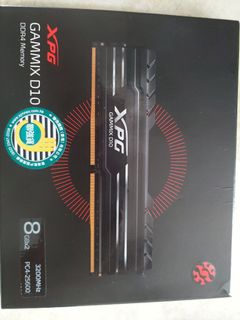 （分類：）位於 。 由 nick_0717 提交（商品編號 1118888724，圖片 1）。簡介： 。