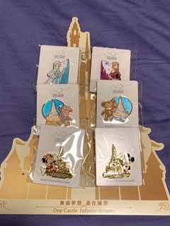 （分類：）位於 。 由 johnleungsh 提交（商品編號 1118953557，圖片 1）。簡介： 。