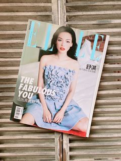由 peipeike (刊登 ID 1118881613，圖片 1) 提交，位於 的 (類別：)，說明：。