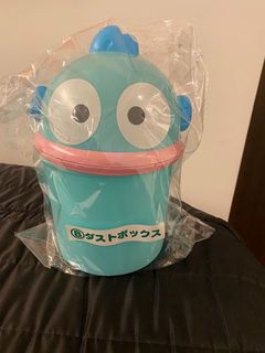 （分類：）位於 。 由 boonwong 提交（商品編號 1118880921，圖片 1）。簡介： 。