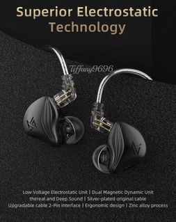 （分類：）位於 。 由 audiobook 提交（商品編號 1118931034，圖片 1）。簡介： 。