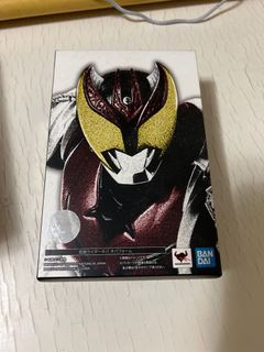 （分類：）位於 。 由 kf__u 提交（商品編號 1118975144，圖片 1）。簡介： 。