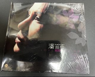 （分類：）位於 。 由 fireworkmusic 提交（商品編號 281489344，圖片 1）。簡介： 。