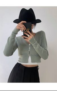 （分類：）位於 。 由 vickyyypoon 提交（商品編號 1118977601，圖片 1）。簡介： 。