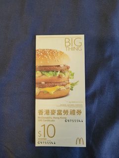 （分類：）位於 。 由 leemon.clm 提交（商品編號 1118881155，圖片 1）。簡介： 。