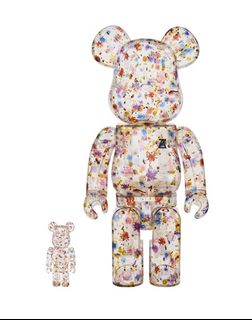 （分類：）位於 。 由 ted_d_bear 提交（商品編號 1118904063，圖片 1）。簡介： 。