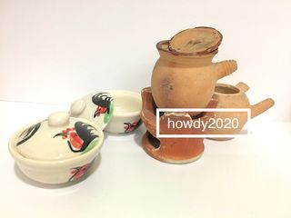 （分類：）位於 。 由 howdy2020 提交（商品編號 1118974509，圖片 1）。簡介： 。
