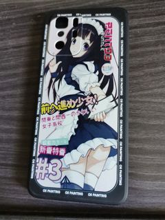 （分類：）位於 。 由 goldenwind_4aef92 提交（商品編號 1118882339，圖片 1）。簡介： 。