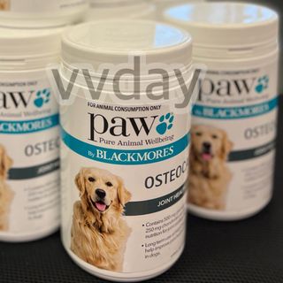 （分類：）位於 。 由 vvday 提交（商品編號 1118957565，圖片 1）。簡介： 。