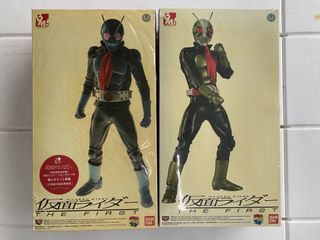 （分類：）位於 。 由 kvisix 提交（商品編號 1118922786，圖片 1）。簡介： 。
