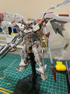 （分類：）位於 。 由 normankwan28 提交（商品編號 1119005538，圖片 1）。簡介： 。
