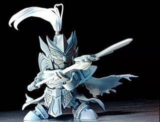 （分類：）位於 。 由 torres39 提交（商品編號 1118975759，圖片 1）。簡介： 。