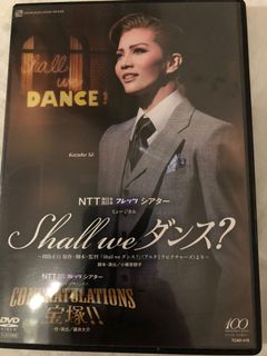 （分類：）位於 。 由 pp0816 提交（商品編號 1118985201，圖片 1）。簡介： 。