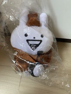 （分類：）位於 。 由 yuyuflag21 提交（商品編號 1118839719，圖片 1）。簡介： 。