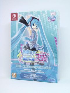 （分類：）位於 。 由 isochan 提交（商品編號 1119003955，圖片 1）。簡介： 。