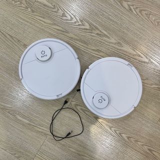 （分類：）位於 。 由 arno0508 提交（商品編號 1118868953，圖片 1）。簡介： 。