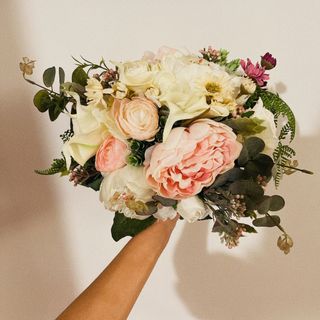 （分類：）位於 。 由 kkk0704 提交（商品編號 1118968765，圖片 1）。簡介： 。