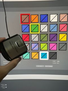 （分類：）位於 。 由 ming615 提交（商品編號 1118988568，圖片 1）。簡介： 。