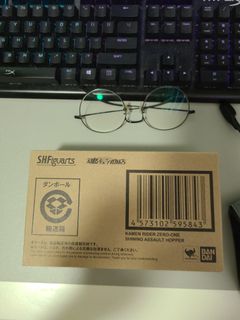 （分類：）位於 。 由 f0630 提交（商品編號 1118852563，圖片 1）。簡介： 。