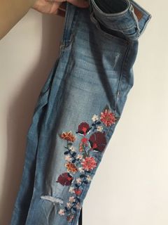 （分類：）位於 。 由 rosiee.s.closet 提交（商品編號 1118882146，圖片 1）。簡介： 。