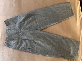 （分類：）位於 。 由 hanvana 提交（商品編號 1118888198，圖片 1）。簡介： 。