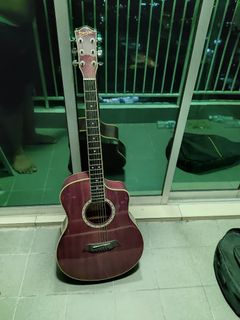 (Category: ) located in . Submitted by ikhwanibrahim3 (Listing ID 1118961749, Image 1). Description: .